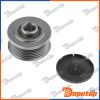 Poulie d'Alternateur pour FIAT | ESA-PL-000, 31171-79J00